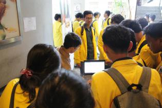 The Future of Information Technology Trends And Opportunities The Future of Information Technology Trends And Opportunities