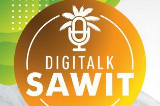 Buka Wawasan Para Milenial, BPDPKS Edukasi Manfaat Sawit